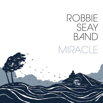 Miracle-cover