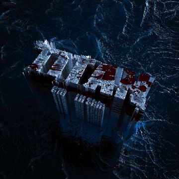 TITAN-cover