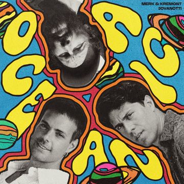 OCEANICA-cover