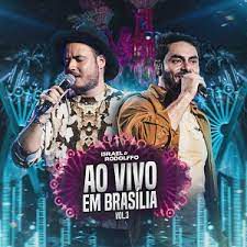 chegou um audio - pianosam-cover