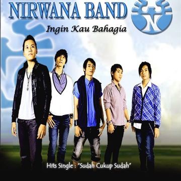 Sudah Cukup Sudah