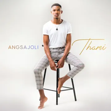 Angsajoli-cover