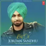 Kinni Sohni-cover