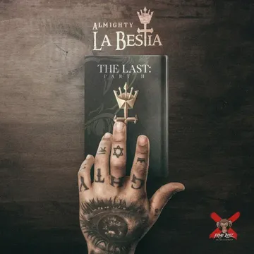 Astronauto-cover