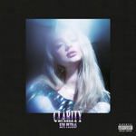Icy-cover