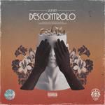 Ganaremos (feat. Pedrito)-cover
