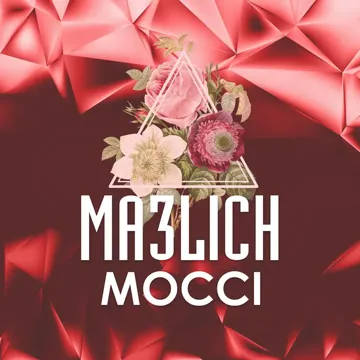 Ma3lich-cover