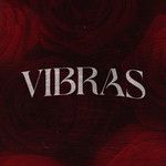 Labios De Cereza 2-cover