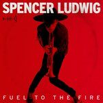 Fuel to the Fire-cover
