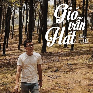 Gió Vẫn Hát (Tone Nữ-Piano) 