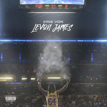On Yo Ass-cover