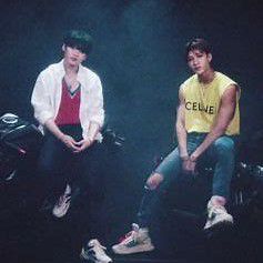 Drive-cover