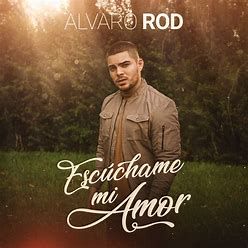 Cuando pienso en ti (con coros) -You're my everything-cover