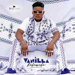 Kelewele-cover