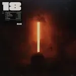 18-cover
