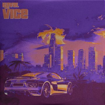 VICE-cover