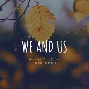 moira-dela-torre-we-and-us-cover-image