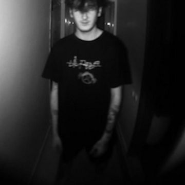 karamel-makiyato-canm-ok-acyor-fazlasyla-yorgunum-cover-image