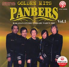 Walau Hati Ini Menangis-cover