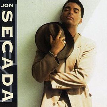 Angel - Spanish Version-cover