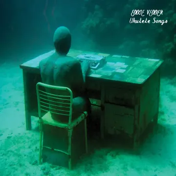 coveImg
