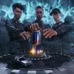 REDBULL-cover