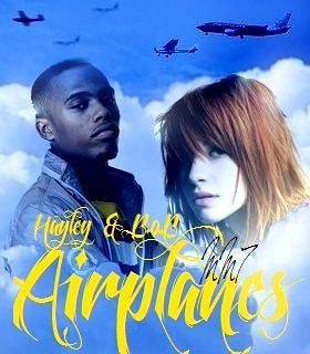 Airplanes-cover