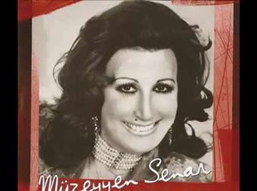 Gamzedeyim Deva Bulmam-cover