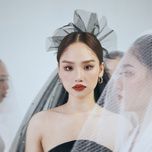 Vì Mẹ Anh Bắt Chia Tay-cover