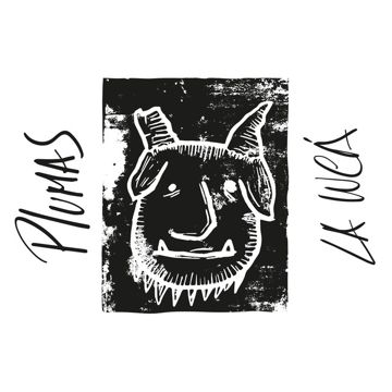 Tu Problema-cover