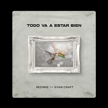 Todo Va A Estar Bien-cover
