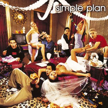 Perfect [Simple Plan | Acoustic]-cover