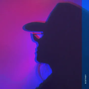 Ecstasy-cover