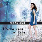 Senza voce-cover