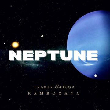 NEPTUNE-cover