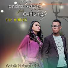 Jodoh Nan Tagantikan