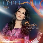 Lk Me Tu Bi & Chua Toi-cover