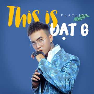 Cao Ốc 20-cover