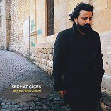 Ben Bu Aşkın Çilesini