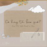 Có Hay Từ Bao Giờ (Remix)-cover