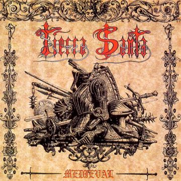 Medieval-cover
