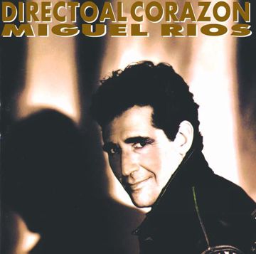 Himno a la alegría-cover
