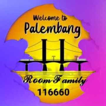 DJ 1 MENIT ASU LAMA SUKA DIA