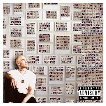 Ipernova-cover