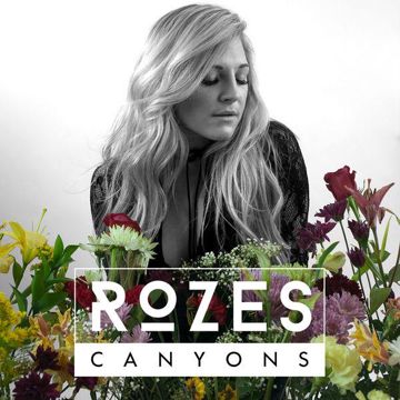 Canyons-cover