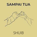 Sampai Tua-cover