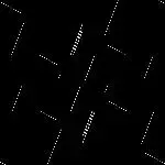 Eclipse/Blue-cover