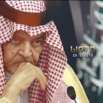 طلال سلامة مجبور (نسخة أصلية )  ﮼واحد﮼من﮼الناس🅐🅜
