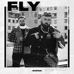 FLY-cover