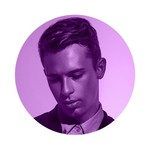 Some Minds(Luca Lush Remix)-cover